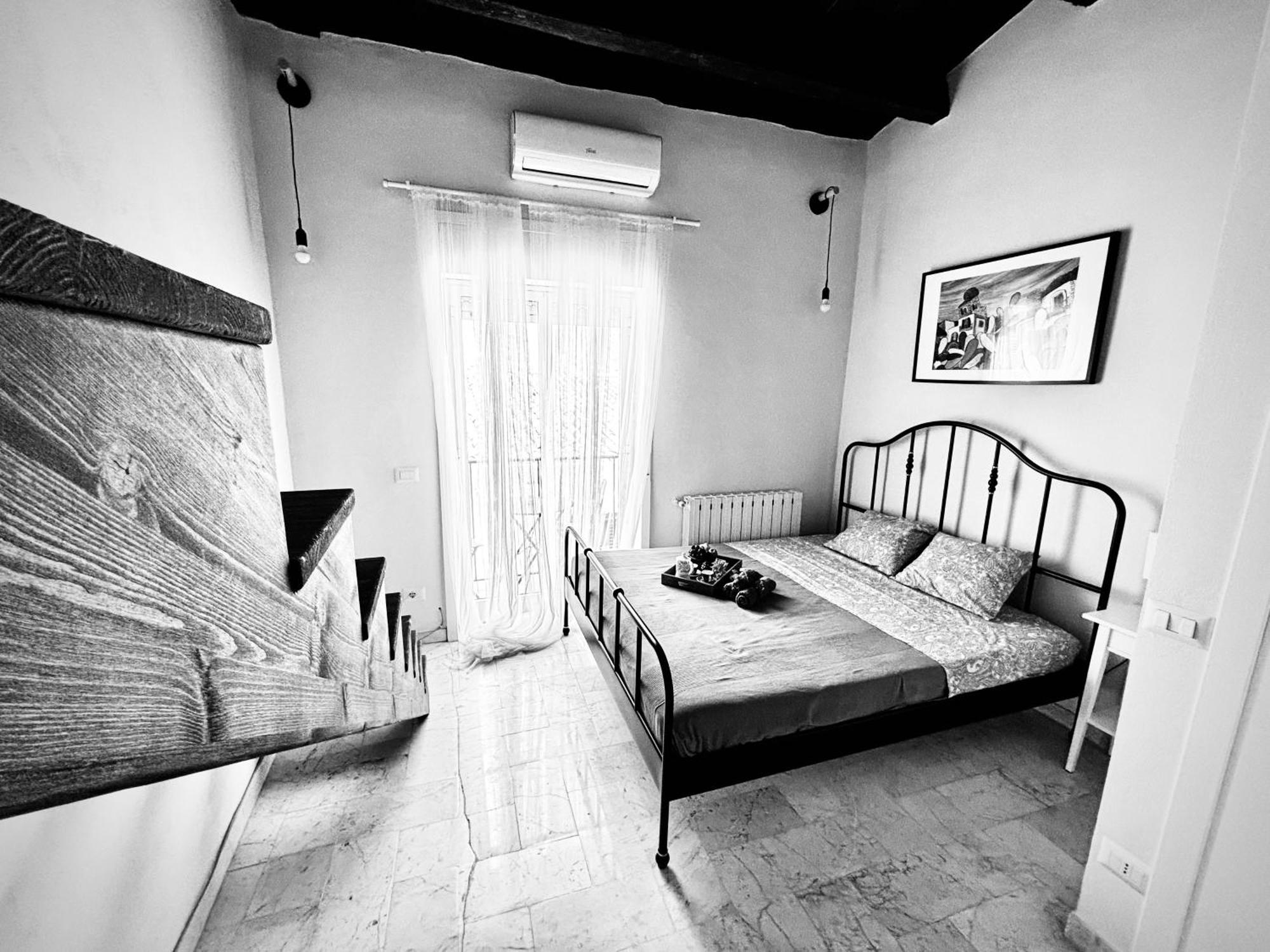 Amore E Mare Agrigento Eksteriør billede